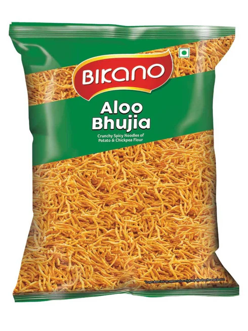 Bikano Aloo Bhujia 170-200g