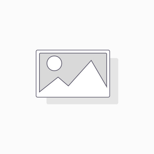 Gil Lighter